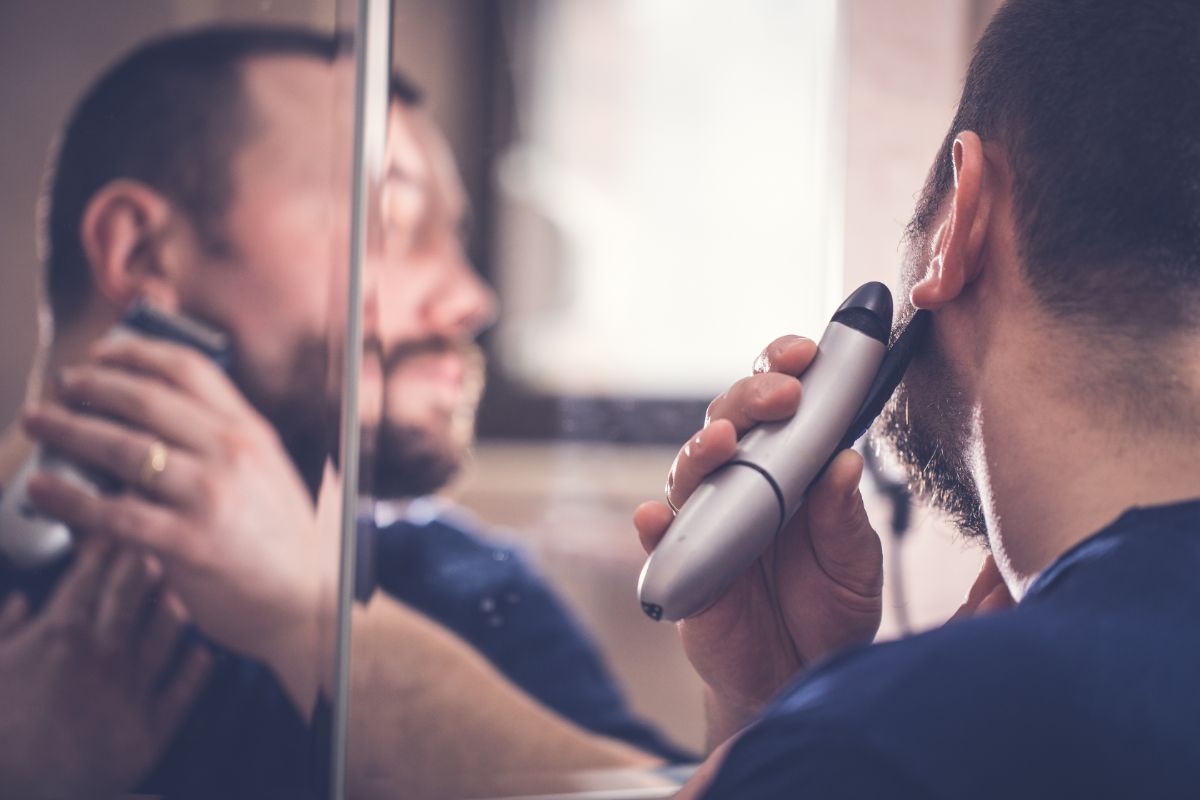 8 Best Grooming Brands You Need To Check Out