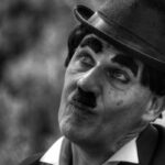 Charlie Chaplin And The Toothbrush Style: All You Need To Know