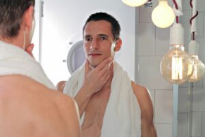 How To Grow A Mustache Faster: 10 Tips - Stylish Moustache
