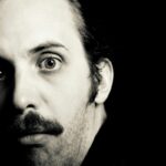 What Does A Mustache Say About A Man