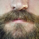 What Is A Hungarian Mustache